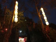 -鱼桥巷·美学川菜