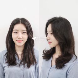 -OnHair Salon