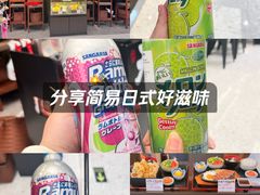 -深圳市南山赛格电子市场佳亨电脑展销部(时代骄子大厦店)