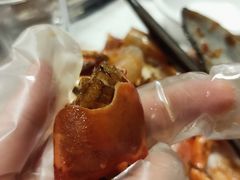 -七欣天(浦东羽山乐坊店)