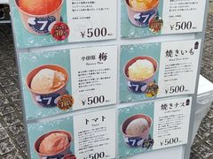 -雕刻之森美术馆