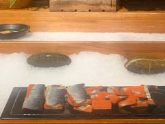 -芭菲盛宴·环球美食(北城国际店)