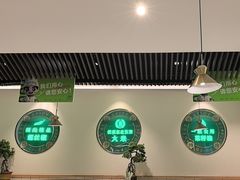 -周大厨辣椒炒肉(淮安万达店)
