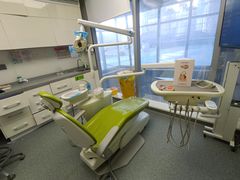 -希玛爱康健口腔(南山海岸城店)