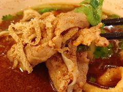 -GOGO Plate(成都太古里店)