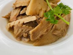 -莆田餐厅PUTIEN(颐堤港店)