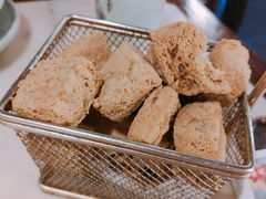 -韵秋荷(宝山龙湖天街店)