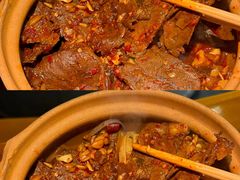 -陈家婆的菜(梅溪湖店)