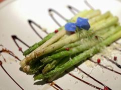 -West10 西拾·西餐厅·创意菜(未来科技城店)