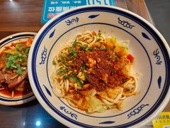 -御陕坊(交大店)