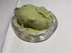 -casamosaico卡萨马可意大利餐厅