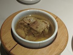 -秋色客家菜(南山店)