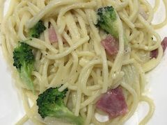 -德大西餐社(云南南路店)