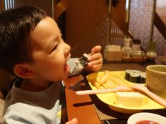 -伊藤ITO(侨福芳草地购物中心店)