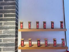 -串王阿三烧烤·小龙虾·烤鱼(拱墅胜利河美食街店)