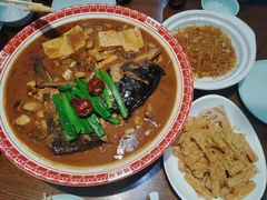 -銘悦阁烤鸭店