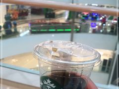 -银泰百货(海宁店)