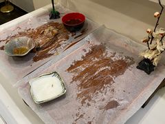 -玉珑泉·汤泉美食水疗(海珠店)