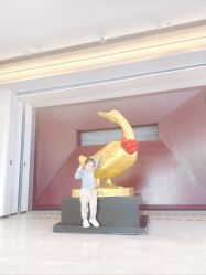 -倾城宝贝儿童摄影(浦东金谊店)
