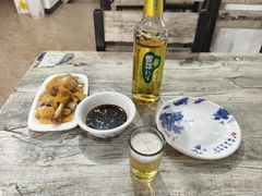 -品雅轩农家乐