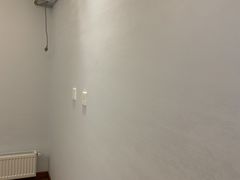 -有肆年整体软装设计 窗帘墙布硬包挂画(红星美凯龙双楠店)