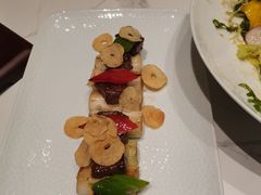 -觅唐MITONG(鸟巢店)