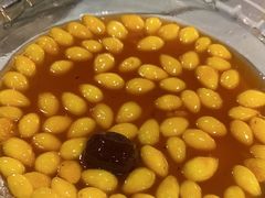 -鲁城往事(游客中心店)