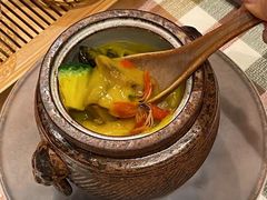 -叶叶菩提(太原别墅店)