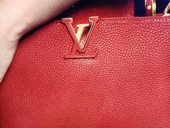 -LV路易威登(国际广场店)