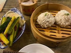 -风波庄(洪家楼店)