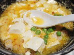 -19号私房菜(云南路店)