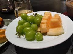 -荣兴酒家(徐家汇店)