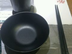 -花椒笑成都小馆(百脑汇店)