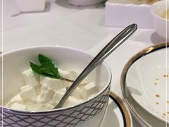 -翠园(兴业太古汇店)