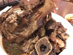 -北方馆(澳门伦敦人店)