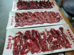 -为什么牛潮汕牛肉火锅(中信广场店)