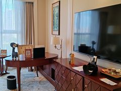 -唐山河头老街国丰维景度假大酒店