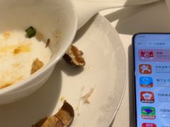 -阿五黄河大鲤鱼(海尚店)