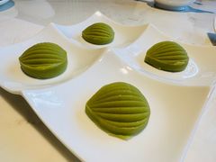 -绿波廊(豫园店)