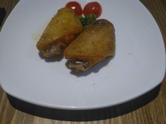 -棒约翰比萨·意面(剑河店)