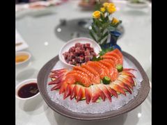 -星湖愉景酒家