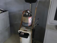 -北京祥龙博瑞汽车服务（集团）有限公司六分公司