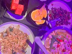 -皓声音KTV(新景店)