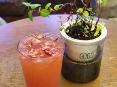 -Al Salam莫的三明治