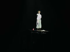 -成都金融城演艺中心