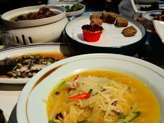 -张鸟园农家乐(张鸟园店)