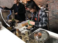 -元生咖啡(陶溪川店)