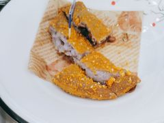 -小二郎私房菜(鼓浪屿店)