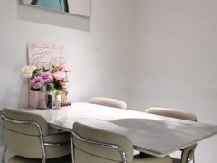 -LA JOLLA 墨西哥餐厅(学院路店)