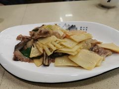 -老福洲(西洪路店)